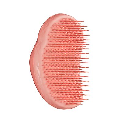 Tangle Teezer Thick & Curly Teracotta