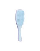 Tangle Teezer Naturally Curly x Wide Tooth Comb Bundle