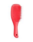 Tangle Teezer Mini Ultimate Detangler Pink Punch