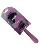 Kent Create Large Fine Quill Paddle Hairbrush