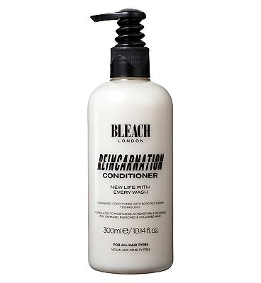 Bleach London Reincarnation Conditoner 300ml