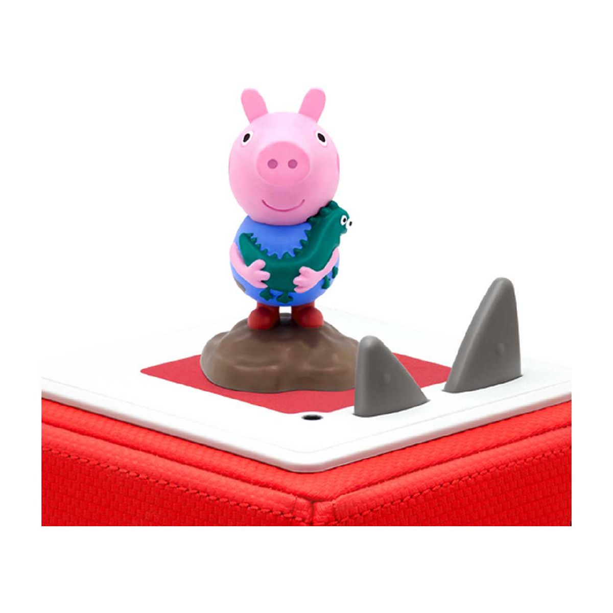 Tonies Peppa Pig George