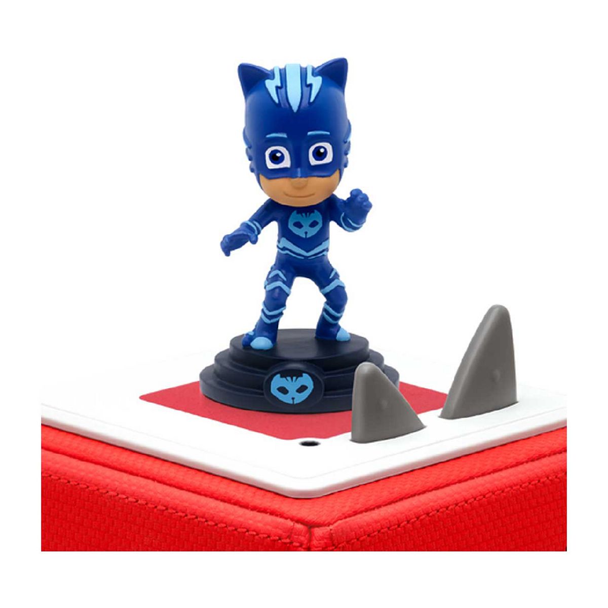 Tonies Pj Masks Catboy