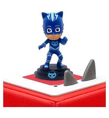 Tonies PJ Masks Catboy