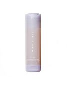  Fenty Skin Total Clean'r Remove-It-All Cleanser