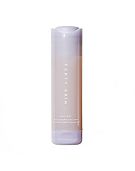 Fenty Skin Melt Awf Jelly Oil Make-Up Melting Cleanser 100ml