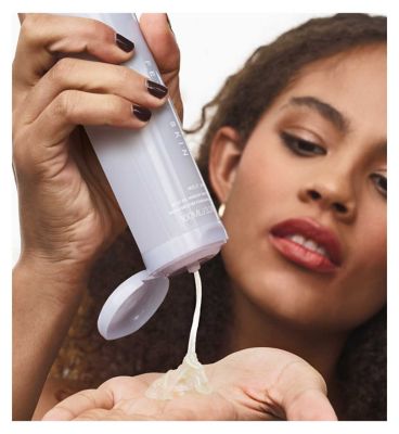 Fenty Skin Melt Awf Jelly Oil Make-Up Melting Cleanser 100ml (4)