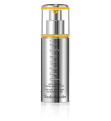 Elizabeth Arden Prevage Anti-Aging Daily Serum 2.0 30ml