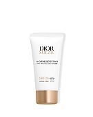 Dior spf outlet 50