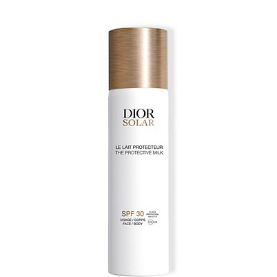 Dior Solar The Protective Milk SPF 30