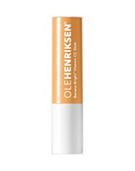 Ole Henriksen Banana Bright+ Vitamin CC Stick Banana