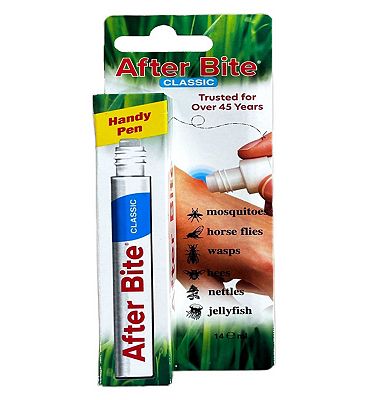 After Bite Classic Handy Pen 14Ml