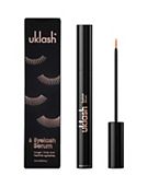 UKLASH Eyelash Serum - 3ml