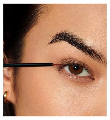 UKLASH Eyelash Serum - 3ml (12)