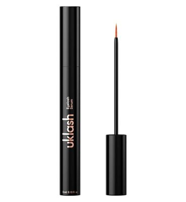 UKLASH Eyelash Serum - 3ml (14)