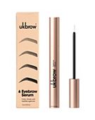 UKBROW Eyebrow Serum - 3ml