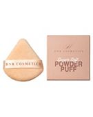 HNB Cosmetics Super Soft Powder Puff