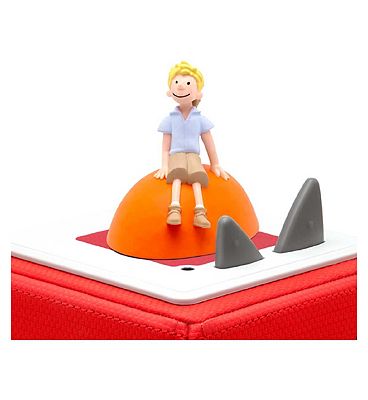 Tonies Roald Dahl James and the Giant Peach