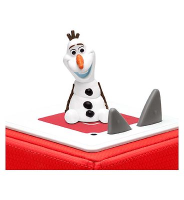 Tonies Disney Frozen Olaf