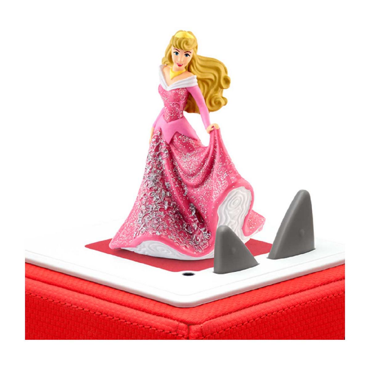 Tonies Disney Sleeping Beauty