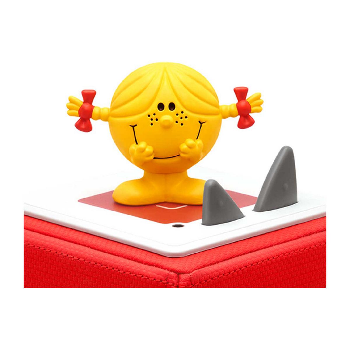 Tonies Mr Men Little Miss - Sunshine