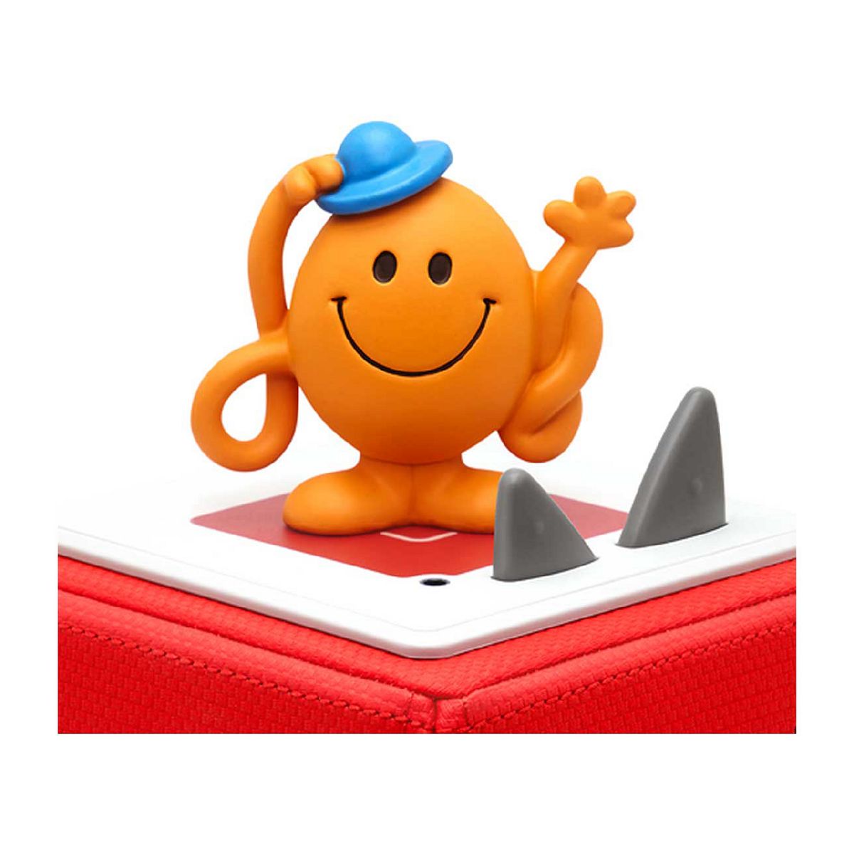 Tonies Mr Men Little Miss - Tickle