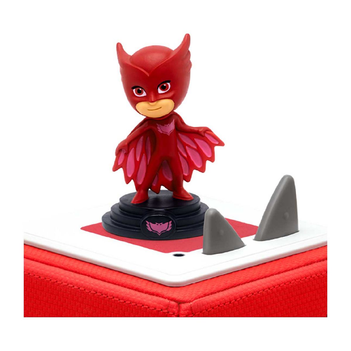 Tonies Pj Masks Owlette