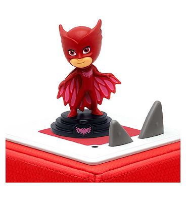 Tonies PJ Masks Owlette