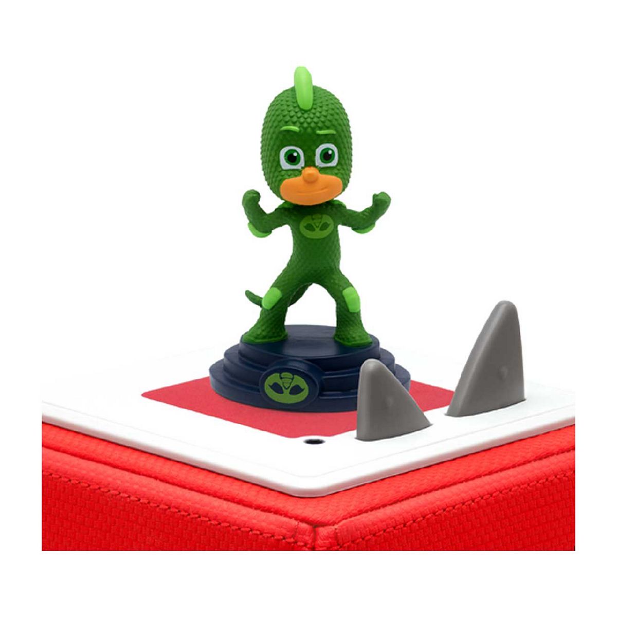 Tonies Pj Masks Gekko