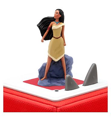 Tonies Disney Pocahontas