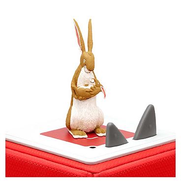 Tonies Guess How Much I Love You