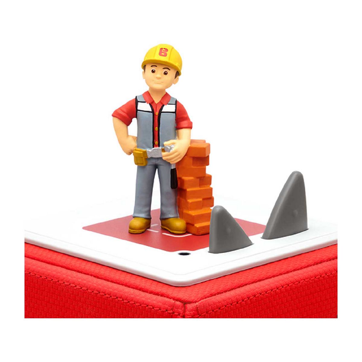 Tonies Bob The Builder