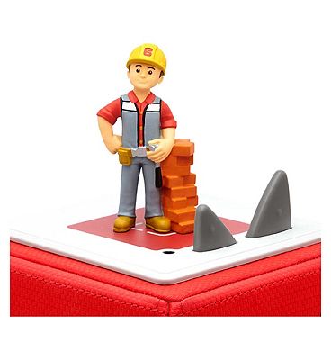Tonies Bob the Builder