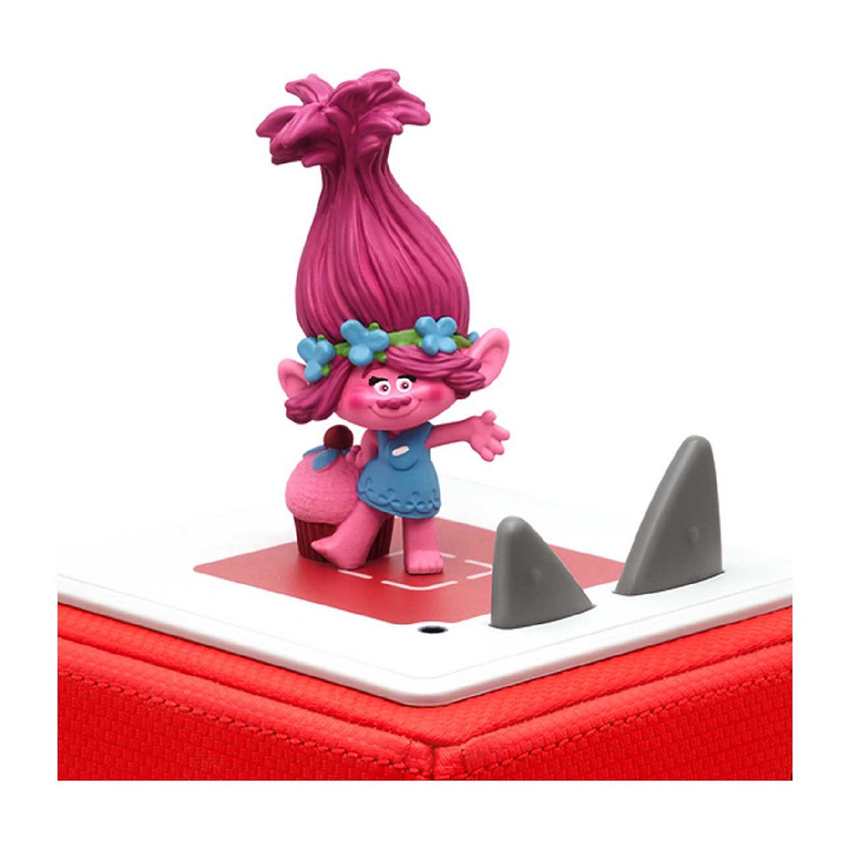 Tonies Trolls - Original Morion Picture Soundtrack