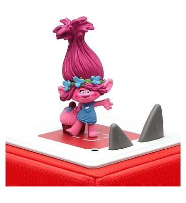 Tonies Trolls - Original Morion Picture Soundtrack