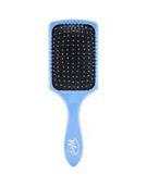Wetbrush Paddle Detangler