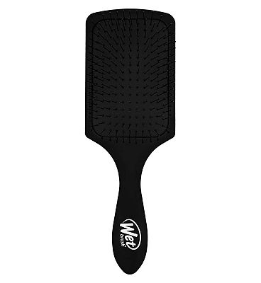Wetbrush Paddle Detangler