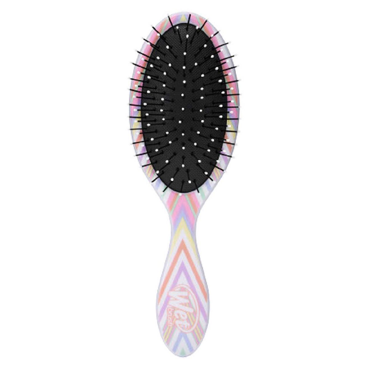 Wet Brush Kids Detangler Hairbrush