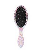 Wetbrush Midi Detangler Kids Detangler