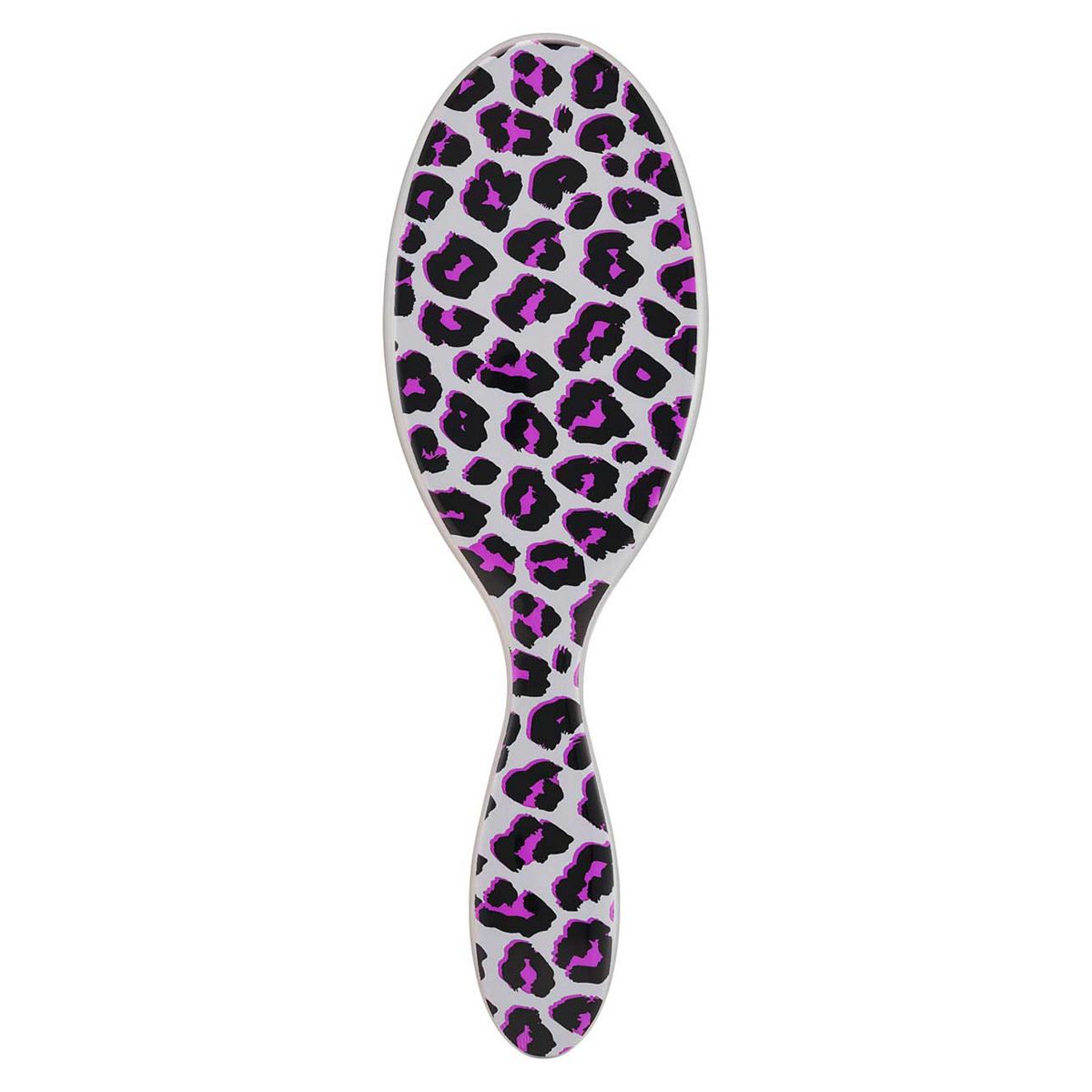 Wet Brush Original Detangler Safari Hairbrush
