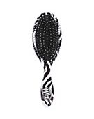 Wetbrush Original Detangler Safari
