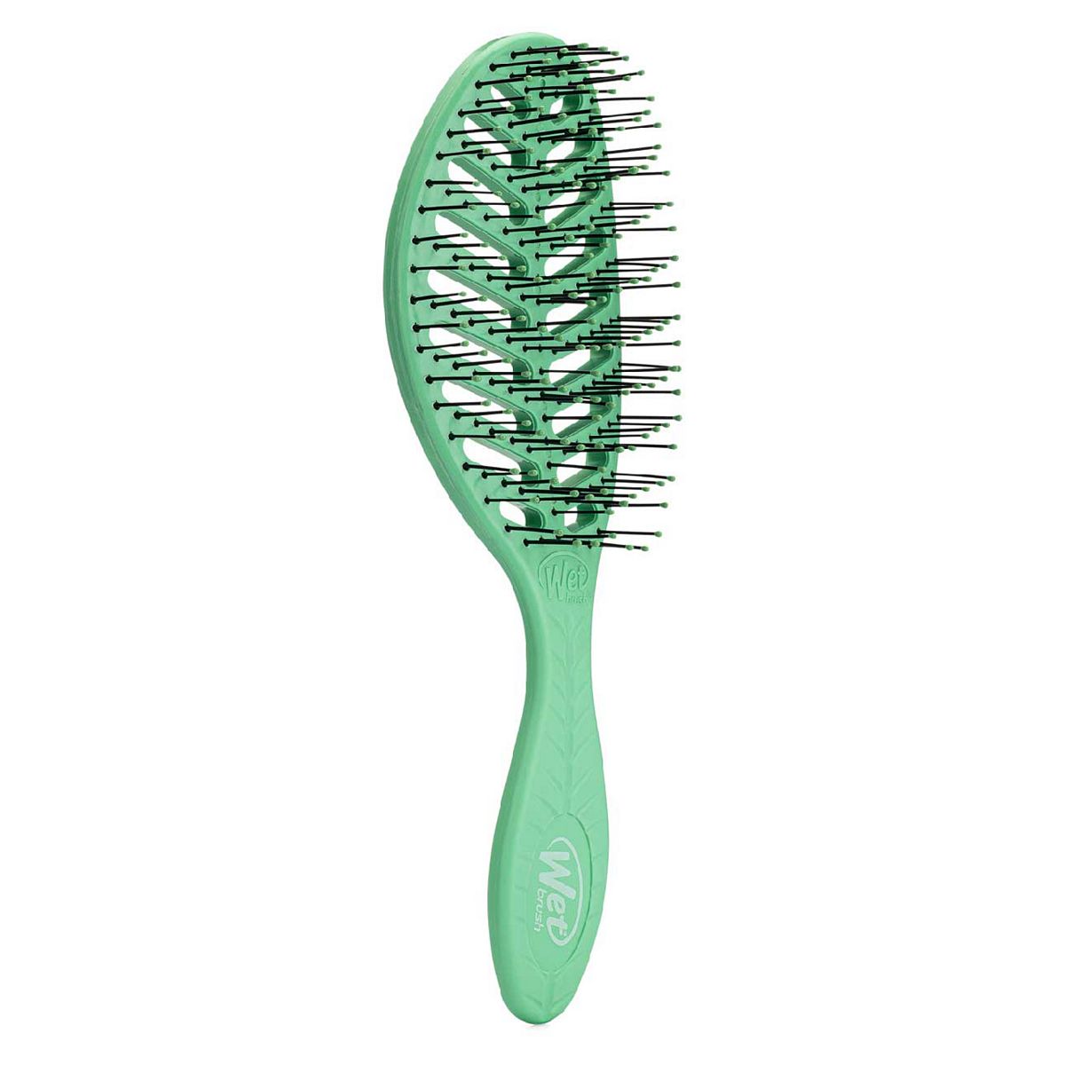 Wet Brush Go Green Speed Dry Hairbrush