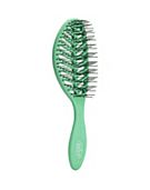 Wetbrush Go Green Speed Dry