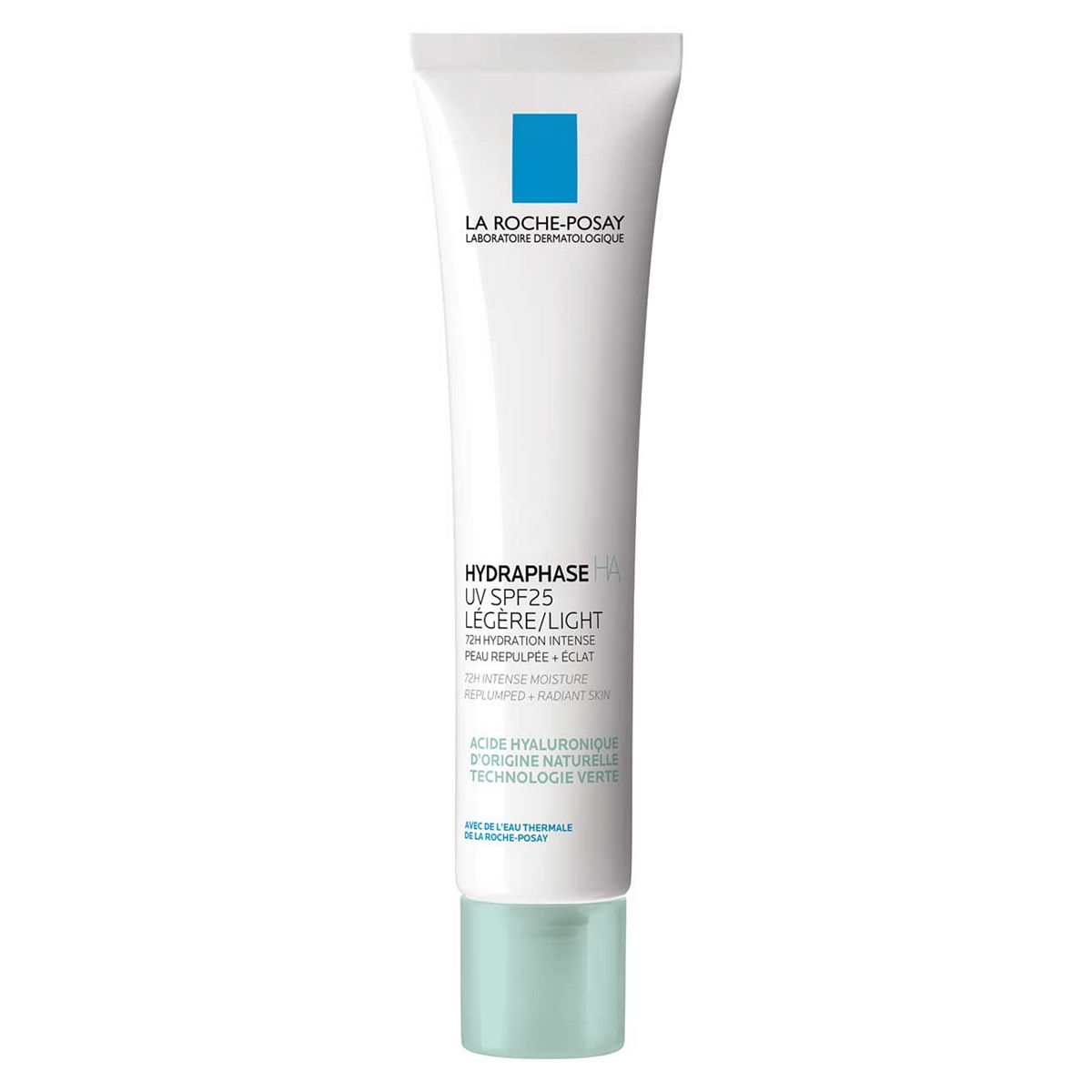 La Roche Posay La Roche-Posay Hydraphase Uv Moisturizing 40Ml Light/Cream