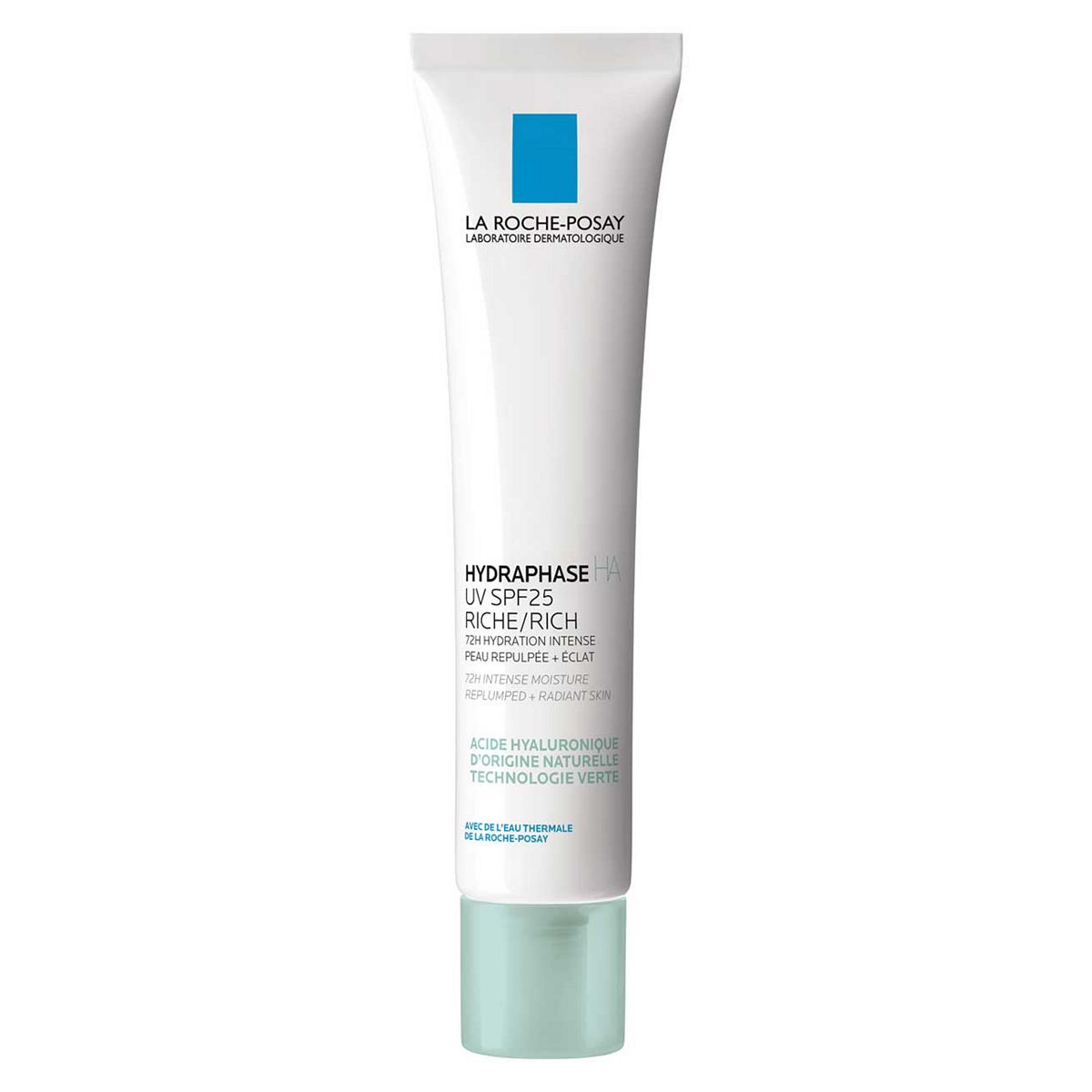 La Roche Posay La Roche-Posay Hydraphase Uv Riche Moisturizing 40Ml Cream