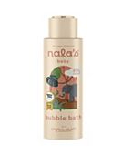 Nala's Baby Bubble Bath 400ml