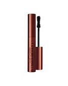 Too Faced Better Than Sex Mascara - Chocolate