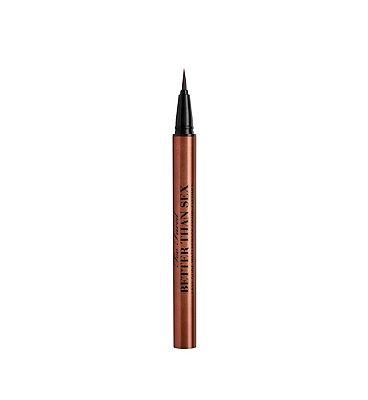 Too Faced Better Than Sex Liquid Eyeliner - Chocolate