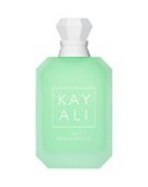 Kayali Yum Pistachio Gelato 33 Eau de Parfum 50ml