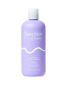 Function of Beauty Custom Wavy Hair Shampoo 325ml